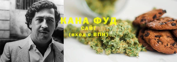 альфа пвп Володарск