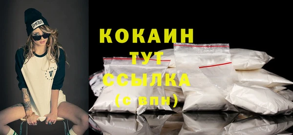 мдпв Сясьстрой