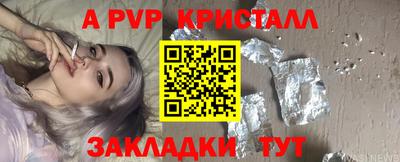 spice Камышлов