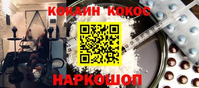 spice Камышлов