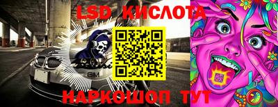 spice Камышлов