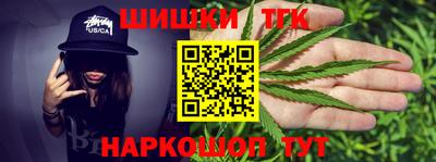 spice Камышлов