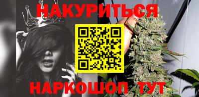 spice Камышлов