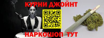 mix Кандалакша