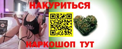 mix Кандалакша