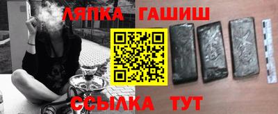 spice Камышлов