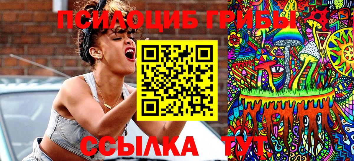 Псилоцибиновые грибы мицелий  Вход с VPN  Назарово  Псилоцибиновые грибы прущие грибы 