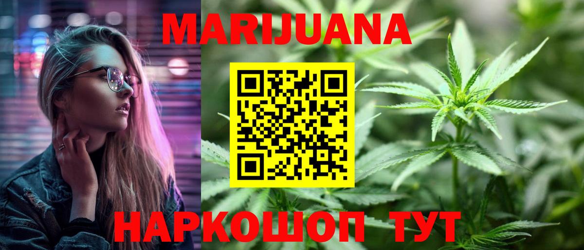 Конопля гибрид Назарово